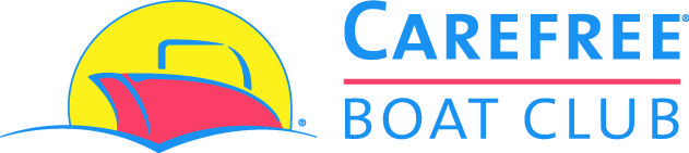 Central Florida Boat Club